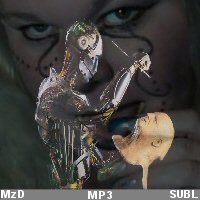 MzDominica - File Descriptions/MzDominica - File Descriptions/meRobot.jpg